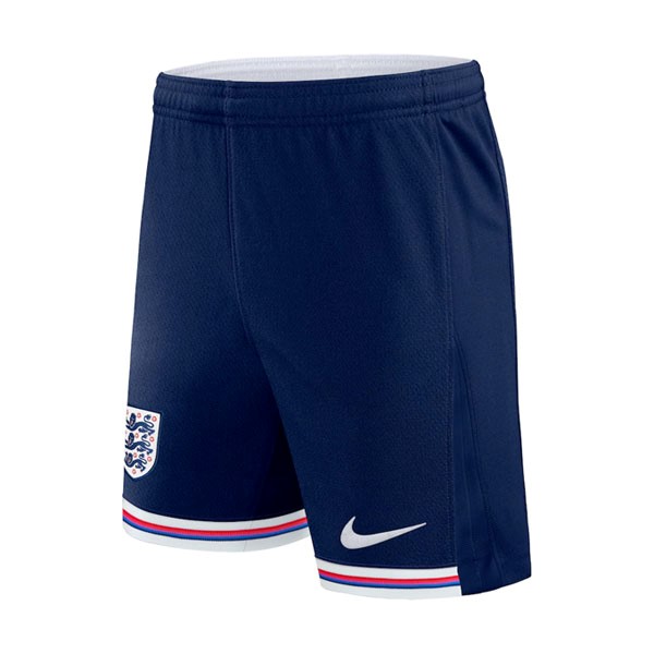 Pantalones Inglaterra Primera equipo 2024